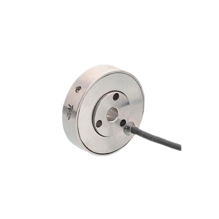 靜態(tài)扭矩傳感器LT-12